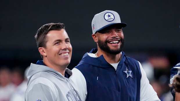 dak prescott kellen moore 1